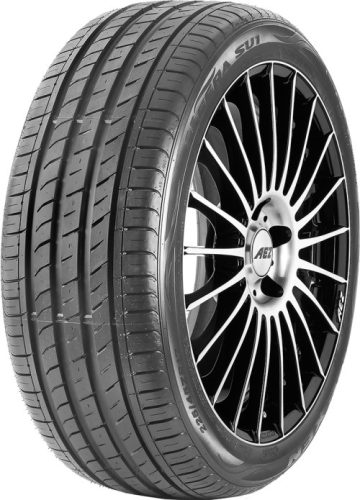 Nexen N Fera SU1 ( 205/55 R16 94V XL 4PR RPB )