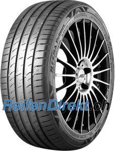 Nexen, Nexen N Fera Primus ( 195/55 R16 91V XL 4PR )