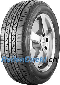 Nexen, Nexen Roadian 542 ( 265/60 R18 110H 4PR )