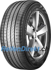 Pirelli, Pirelli Scorpion Verde runflat ( 235/55 R19 101V MOE, runflat )