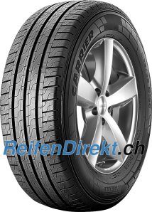 Pirelli, Pirelli Carrier ( 195/60 R16C 99/97H )