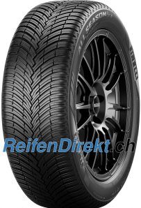 Pirelli, Ganzjahresreifen Pirelli Cinturato AllSeason SF3 235/50/R18 101V  XL  FSL