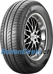 Pirelli, Pirelli Cinturato P1 Verde ( 185/55 R16 87H XL )