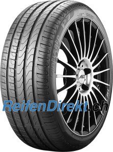 Pirelli, Pirelli Cinturato P7 runflat ( 255/40 R18 95Y *, runflat )