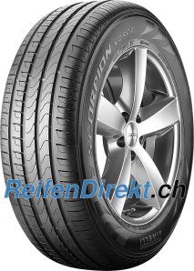 Pirelli, Pirelli Scorpion Verde ( 275/35 R22 104W XL VOL, PNCS )