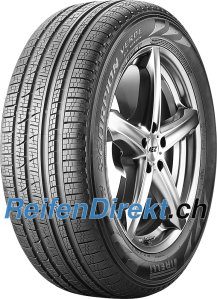 Pirelli, Pirelli Scorpion Verde All-Season ( 295/35 R21 107W XL MGT )