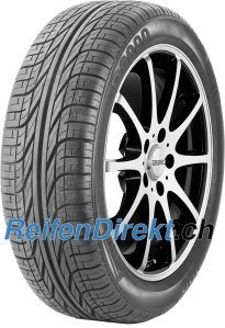 Pirelli, Pirelli P6000 ( 195/65 R15 91W N3 )