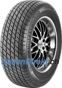 Pirelli, Pirelli P 600 ( 235/60 R15 98W * )