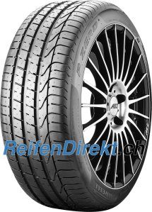 Pirelli, Pirelli P Zero ( 275/40 R22 108Y XL LR, PNCS )