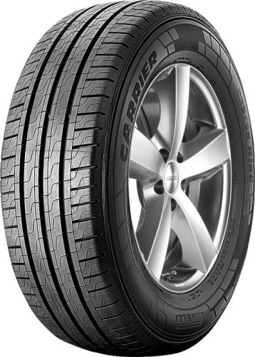 Pirelli Carrier ( 195/60 R16C 99/97H )
