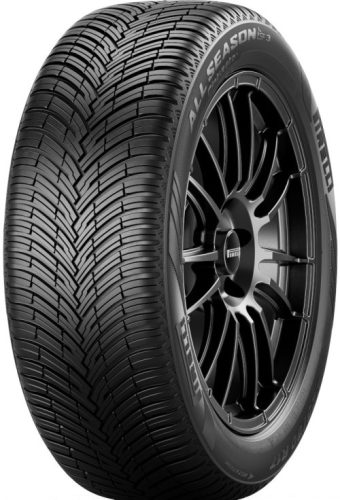 Ganzjahresreifen Pirelli Cinturato AllSeason SF3 235/50/R18 101V  XL  FSL