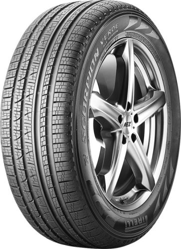 Pirelli Scorpion Verde All-Season ( 295/35 R21 107W XL MGT )