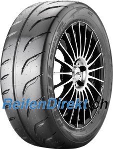 Toyo, Toyo Proxes R888R ( 265/35 ZR18 97Y XL )