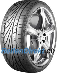 Toyo, Toyo Proxes TR1 ( 185/55 R15 82V )
