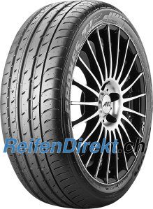 Toyo, Toyo Proxes TSB ( 225/55 R17 97V )