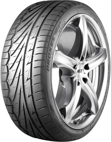 Toyo Proxes TR1 ( 185/55 R15 82V )