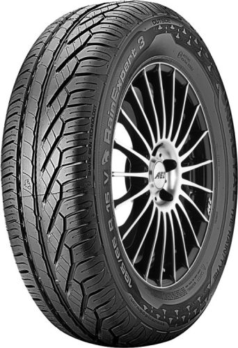 Uniroyal RainExpert 3 ( 265/70 R16 112H SUV )