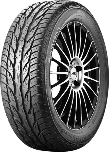 Uniroyal RainExpert ( 185/70 R14 88H )
