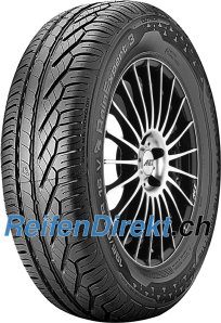 Uniroyal, Uniroyal RainExpert 3 ( 265/70 R16 112H SUV )