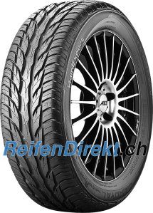 Uniroyal, Uniroyal RainExpert ( 175/60 R14 79H )