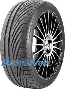Uniroyal, Uniroyal RainSport 3 ( 215/45 R16 90V XL )