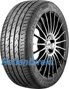 Viking, Viking ProTech NewGen ( 185/55 R15 82V )