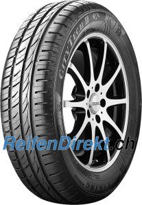 Viking, Viking CityTech II ( 185/60 R14 82T )