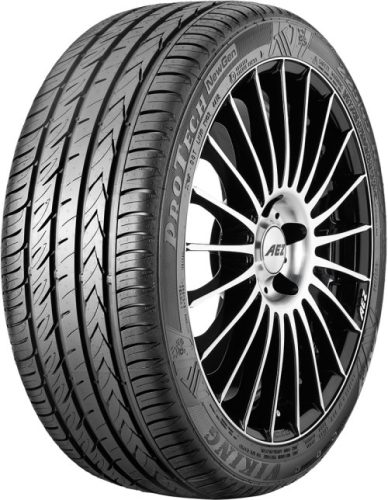 Viking ProTech NewGen ( 185/55 R15 82V )