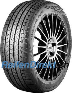 Vredestein, Vredestein Quatrac Pro ( 255/50 R19 107W XL  )