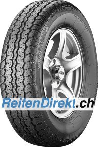 Vredestein, Vredestein Sprint Classic ( 185/70 R15 89H )
