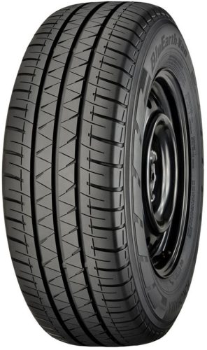 Yokohama BlueEarth-Van RY55 ( 205/65 R15C 102/100T )