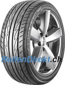 Yokohama, Yokohama Advan Fleva V701 ( 205/55 R15 88V RPB )