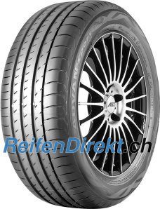Yokohama, Yokohama Advan Sport (V105) ( 275/30 ZR20 97Y XL MO, RPB )