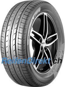 Yokohama, Yokohama BluEarth-ES (ES32) ( 195/50 R16 84V RPB )