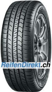 Yokohama, Yokohama Geolander X-CV (G057) ( 275/40 R22 108W )