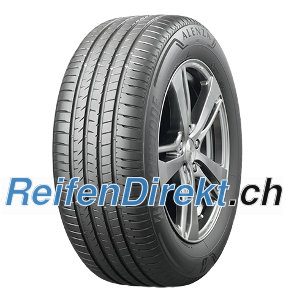 Bridgestone, Bridgestone Alenza 001 ( 235/50 R19 99V )