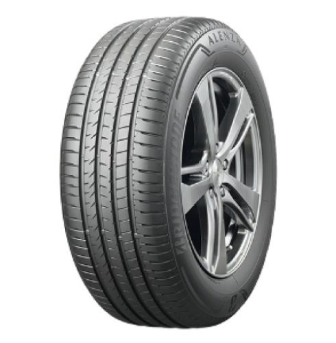 Bridgestone Alenza 001 RFT ( 245/40 R21 100Y XL *, runflat )