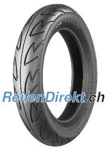Bridgestone, Bridgestone B01 ( 90/90-12 TL 44J Vorderrad, Hinterrad, M/C )
