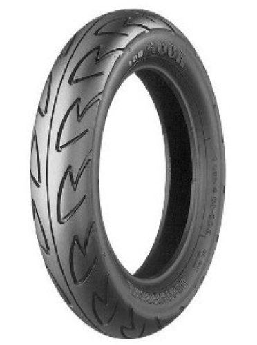 Bridgestone B01 ( 90/90-12 TL 44J Vorderrad, Hinterrad, M/C )