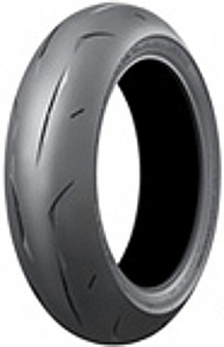 Bridgestone RS 10 R Racing Street ( 180/55 ZR17 TL (73W) Hinterrad, M/C )