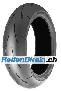 Bridgestone, Bridgestone RS 11 R ( 190/55 ZR17 TL (75W) Hinterrad, M/C, Variante E )