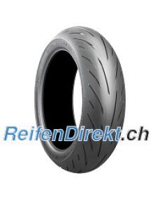 Bridgestone, Bridgestone S 22 R ( 180/55 ZR17 TL (73W) Hinterrad, M/C, Variante N )