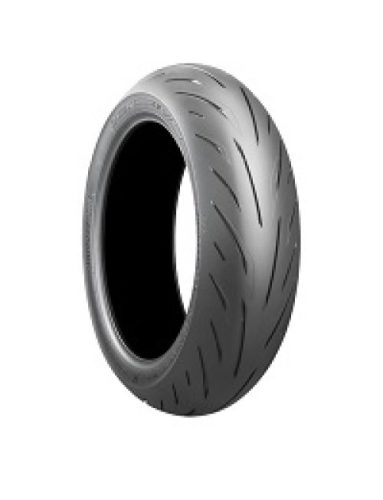 Bridgestone S 22 R ( 180/55 ZR17 TL (73W) Hinterrad, M/C, Variante N )