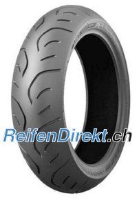 Bridgestone, Bridgestone T 30 R ( 190/55 ZR17 TL (75W) Hinterrad, M/C, Variante L )
