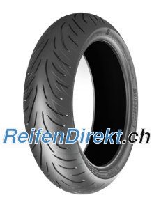 Bridgestone, Bridgestone T 31 R ( 190/50 ZR17 TL (73W) Hinterrad, M/C )