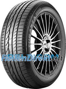 Bridgestone, Bridgestone Turanza ER 300A Ecopia RFT ( 195/55 R16 87V *, runflat )