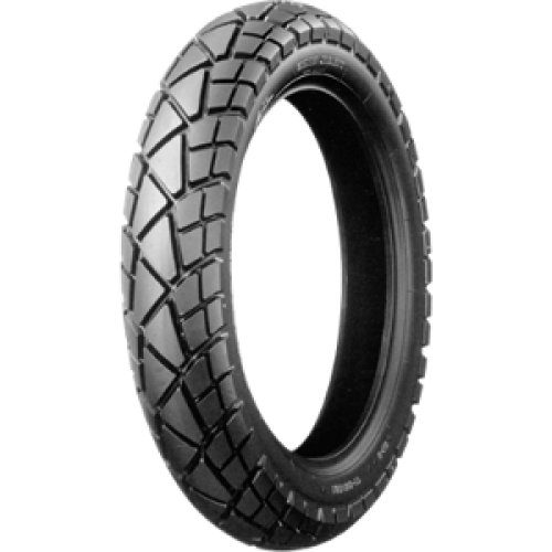 Bridgestone TW201 ( 80/100-19 TT 49P Vorderrad,M/C )