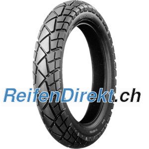 Bridgestone, Bridgestone TW201 ( 80/100-19 TT 49P Vorderrad,M/C )