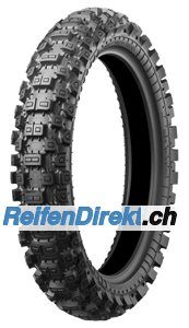 Bridgestone, Bridgestone X 40 R ( 100/90-19 TT 57M Hinterrad, M/C, Mischung HARD )