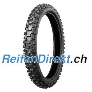 Bridgestone, Bridgestone M403 ( 70/100-17 TT 40M Vorderrad,M/C )